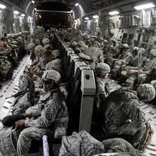 Kesempatan dan tantangan yang dihadapi  Irak.